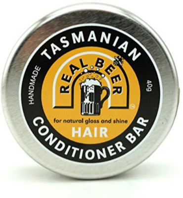 

Beauty and the Bees Tasmania Hair treament(200 g)