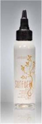 

SURFACE Hair treament(200 g)