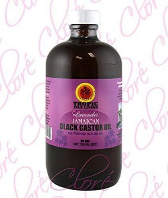 

Tropic Isle Living Hair treament(200 g)
