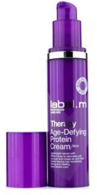 

label.m Hair treament(200 g)