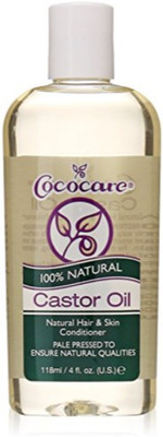 

Cococare Hair treament(200 g)