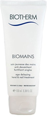 

Biotherm Hair treament(200 g)