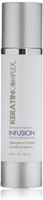 

Coppola Hair treament(200 g)