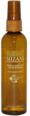 

MIZANI Hair treament(200 g)