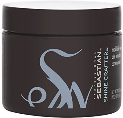 

Sebastian Hair treament(200 g)