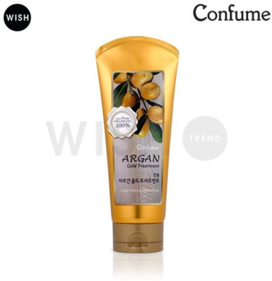 Kwailnara Hair treament(200 g)