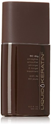 

Liquid Keratin Hair treament(200 g)