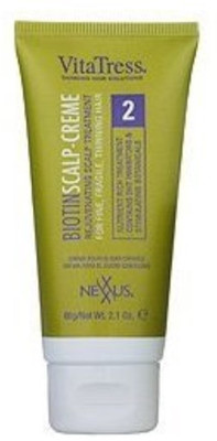 

Nexxus Hair treament(200 g)