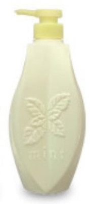 

Arimino Hair treament(200 g)