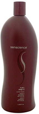 

Senscience Hair treament(200 g)