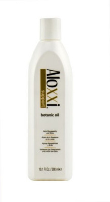 

Aloxxi Hair treament(200 g)