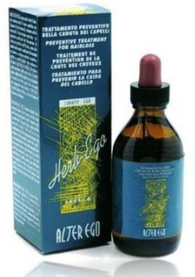 

Alter Ego Italy Hair treament(200 g)
