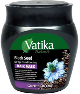 

Dabur Hair treament(200 g)