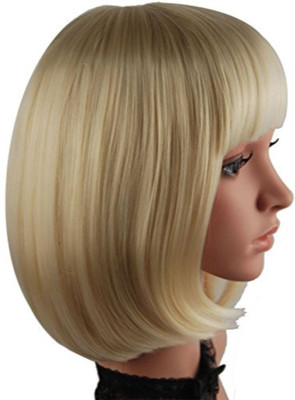 eNilecor Long Hair Wig(Women)
