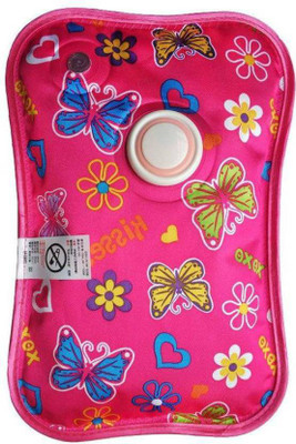 

Zeom Multiprint New Electric 1 L Hot Gel Bag for Joint/Muscle Pain electric 1 L Hot Water Bag (Multicolor) Electric Water Bag 1 L Hot Water Bag(Multicolor)