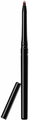 

KS STORE Eyeconic Color Kajal(Black)