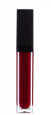 

Jeffy Liquid matte (maroon)(Maroon)