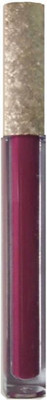 

Jeffy LIP SHINER (PURPLE)(Purple)