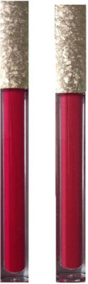 

Jeffy New style (hot pink, magenta)(Hot Pink, Magenta)