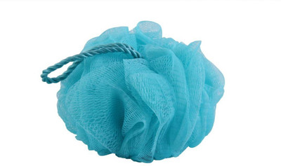 

Boldnyoung Loofah, Blue