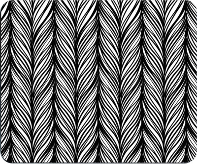 

PUSHP (INDIA) Mouse Pad-198 Mousepad(Multicolor)