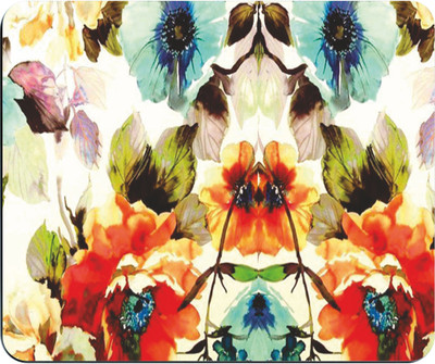 

PUSHP (INDIA) Mouse Pad-75 Mousepad(Multicolor)