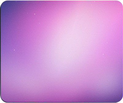 

PUSHP (INDIA) Mouse Pad-195 Mousepad(Multicolor)