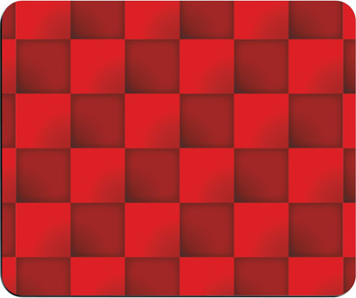 

PUSHP (INDIA) Mouse Pad-403 Mousepad(Multicolor)