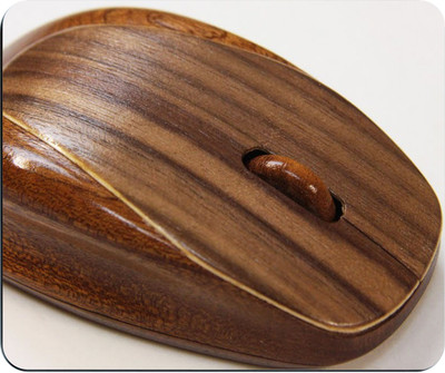 

PUSHP (INDIA) Mouse Pad-312 Mousepad(Multicolor)