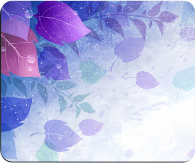 

PUSHP (INDIA) Mouse Pad-191 Mousepad(Multicolor)