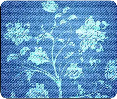

PUSHP (INDIA) Mouse Pad-383 Mousepad(Multicolor)