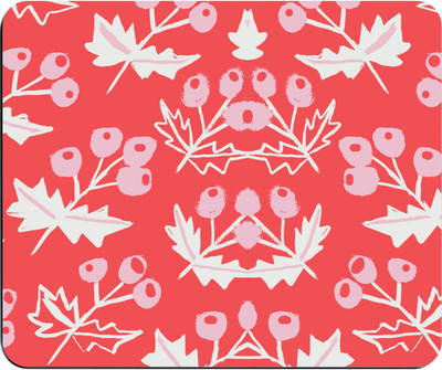 

PUSHP (INDIA) Mouse Pad-15 Mousepad(Multicolor)