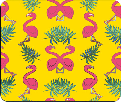 

PUSHP (INDIA) Mouse Pad-64 Mousepad(Multicolor)