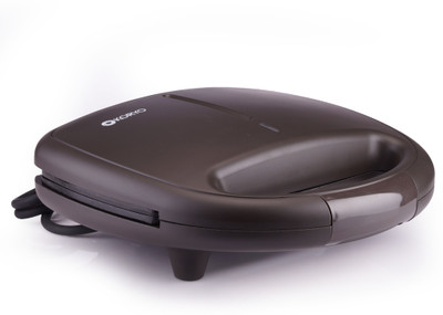 

KORYO KST16 Grill(Brown)
