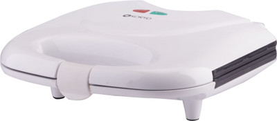 

KORYO KST23G Grill(White)