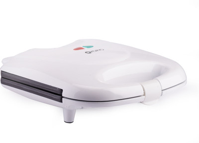 

KORYO KST21 Grill(White)