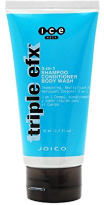 

Joico Shampoo(200 ml)