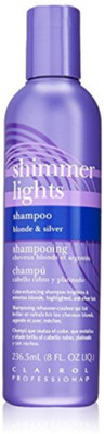 

Clairol Shampoo(200 ml)