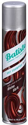 

Batiste Shampoo(200 ml)