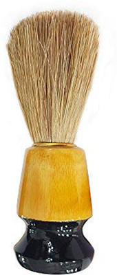 

BOXO Natural Bristles For Men Shaving Brush
