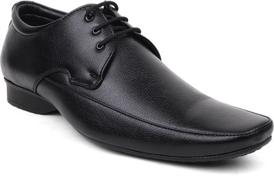 

Bata Derby For Men(Black