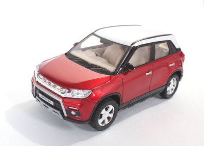 vitara brezza centy toys