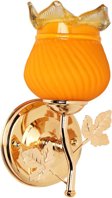 

Lime Light Wallchiere Wall Lamp