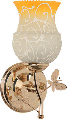 Lime Light Wallchiere Wall Lamp