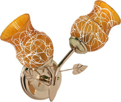 

Arus Wallchiere Wall Lamp