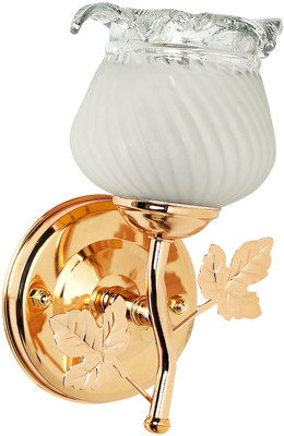 

Lime Light Wallchiere Wall Lamp