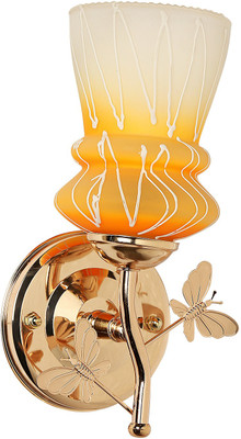 

Lime Light Wallchiere Wall Lamp