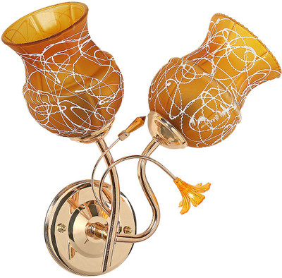 

Arus Wallchiere Wall Lamp