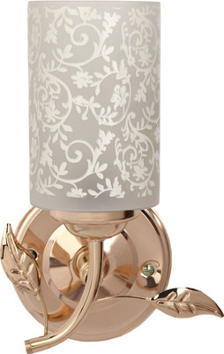 

AGRIM Uplight Wall Lamp