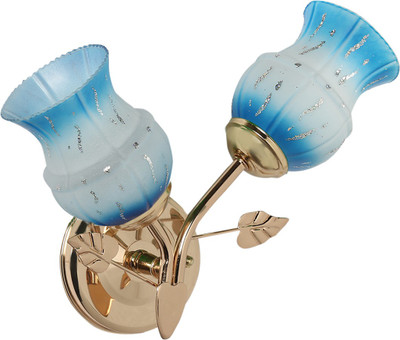 

Arus Wallchiere Wall Lamp